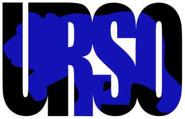 Urso, LLC Logo